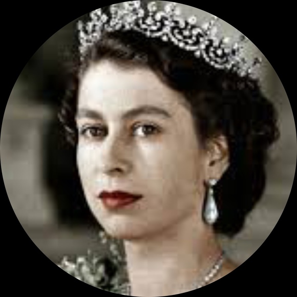 queenlindalee
